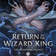 Illustration for article titled Finally Some Good News: September Is Overflowing With New Sci-Fi and Fantasy Books